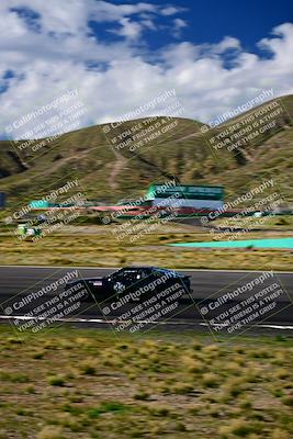 media/Feb-24-2024-Speed Ventures (Sat) [[3a91d549f3]]/Green/Session 4/Turn 1/